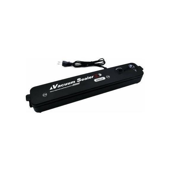 Andowl Συσκευή Vacuum με Μέγιστο Μήκος Σφραγίσματος 250mm Q-Z100