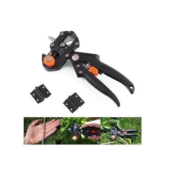 Ψαλίδι μπολιάσματος 84863560