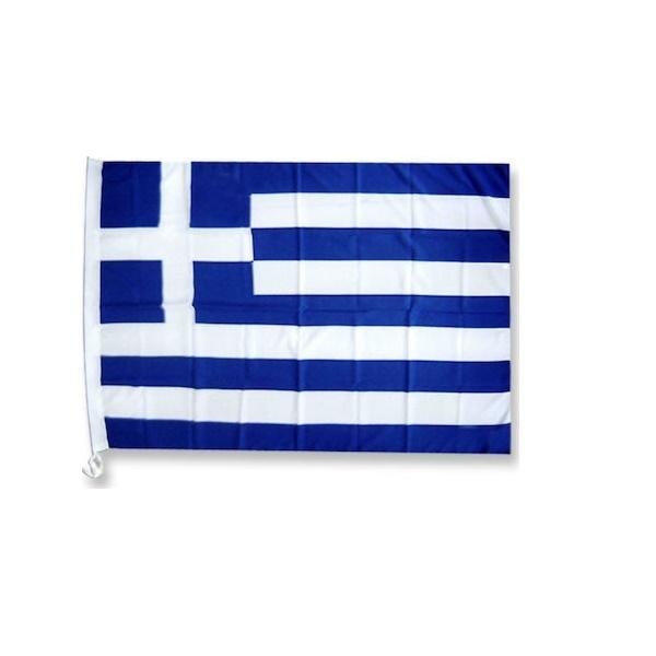 Σημαία της Ελλάδας 150x90cm