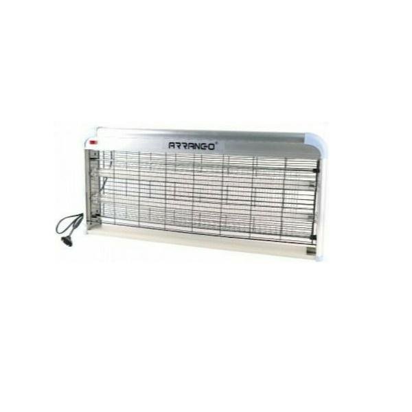 Arrango Ηλεκτρική Εντομοπαγίδα 40W AW79357