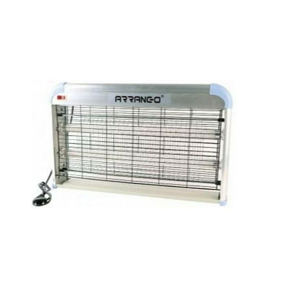 Arrango Ηλεκτρική Εντομοπαγίδα 30W AW79356
