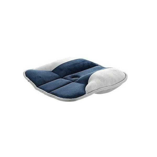 Pure Posture Seat Cushion Ορθοπεδικό Μαξιλάρι Καθίσματος