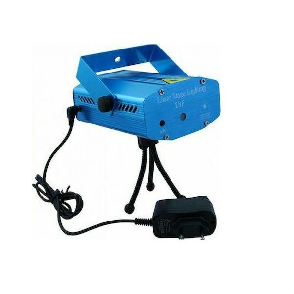 Andowl Laser Q-JC19