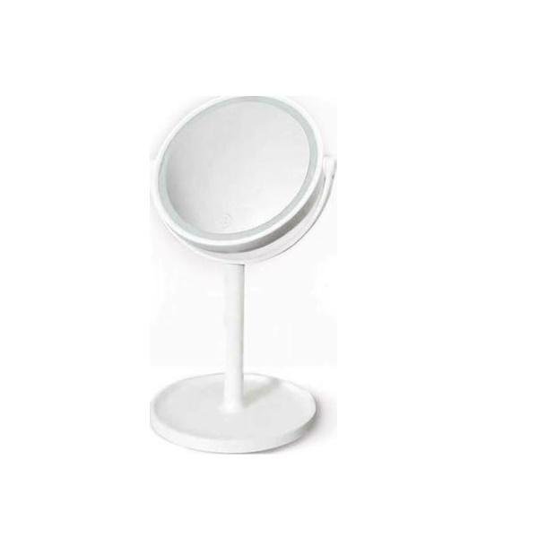 Καθρέπτης Με Led Φωτισμό HM-7352