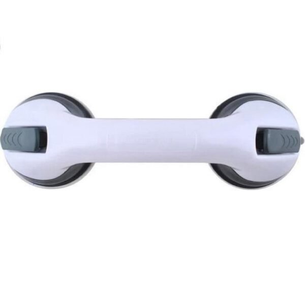 ΒΕ.jpg Βοηθητική Λαβή με Βεντούζα για το Μπάνιο Helping Handle