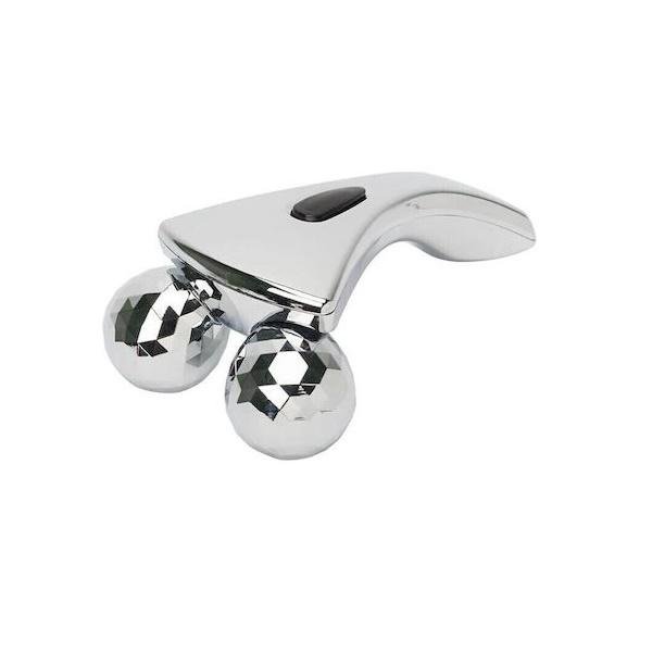 Συσκευή Μασάζ για το Σώμα 3D Massage Roller XC-201