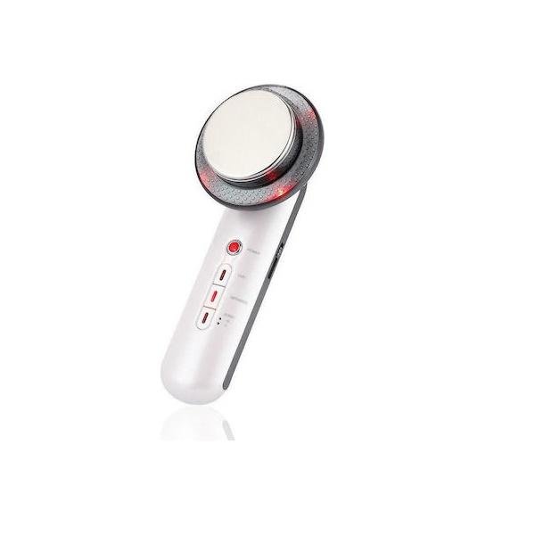 Συσκευή Μασάζ για το Σώμα Therapy Current Sliming Beautifying Machine