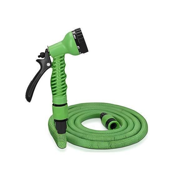 Λάστιχο Επεκτεινόμενο Σετ HYH-088 5m