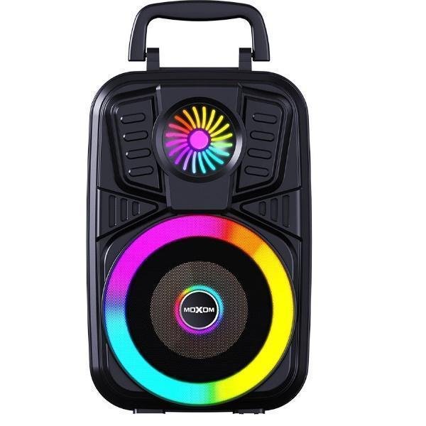 Ηχεία Zvucnik Bluetooth Moxom MX-SK41