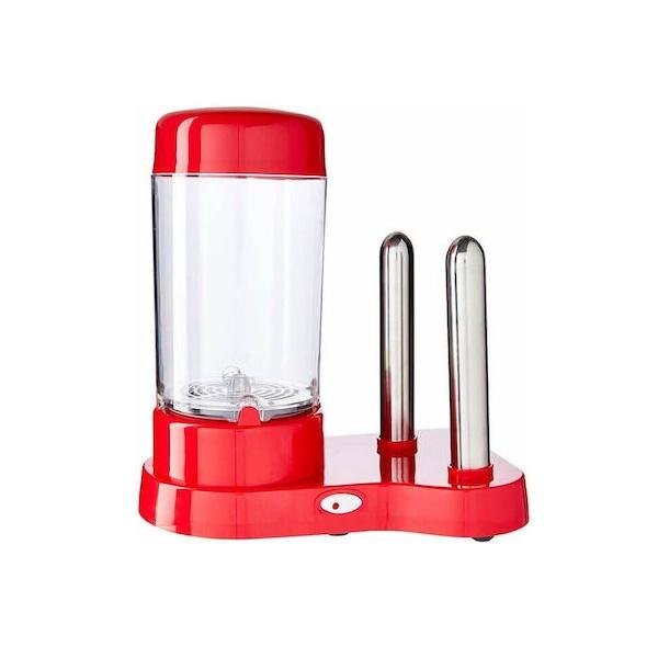 SFZ-01 Συσκευή για Hot Dog 450W