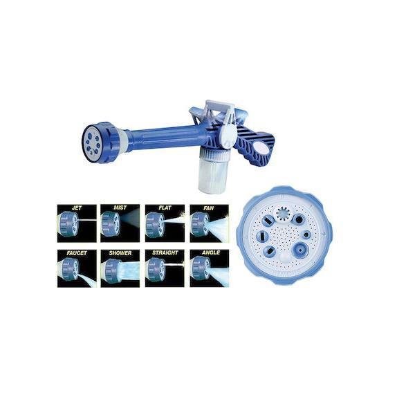 03003EJC50BL Πιεστικό Πιστολι Ez Jet