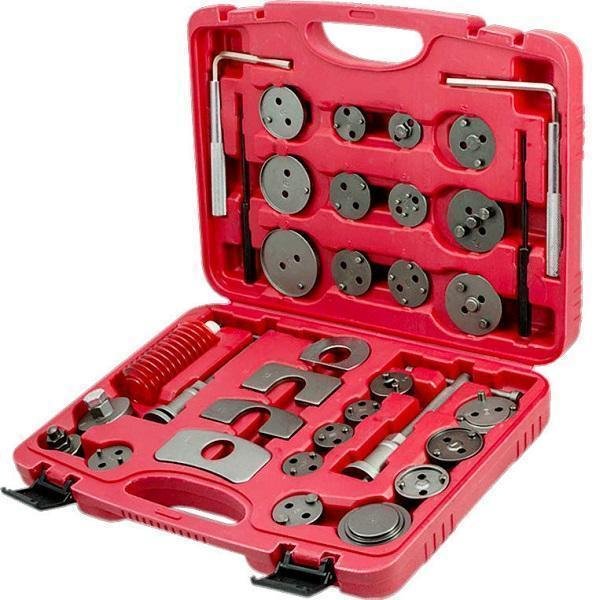 20210816142428_.jpg Εργαλεία περιστροφής και πίεσης εμβόλων 35 τεμάχια ΟΕΜ 500Β-22111