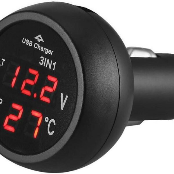 20220422151646_vst_706_voltometro_thermometro_aytokinitou_3_se_1_b0146z5e8m.jpeg VST-706 Βολτόμετρο / Θερμόμετρο Αυτοκινήτου 3 σε 1