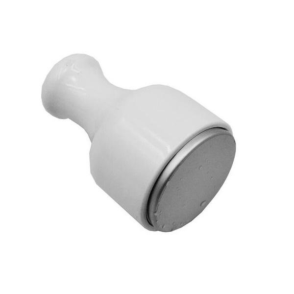 Παγοκύστη για Μασάζ Προσώπου - Σώματος Ice Cooler CX-120