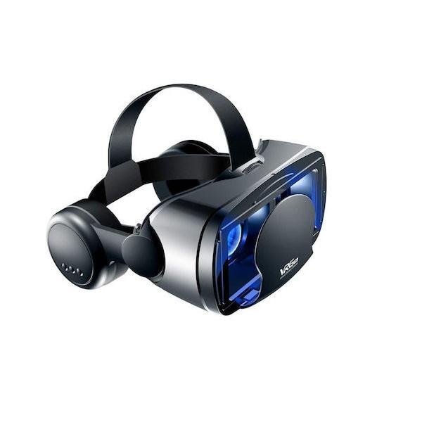 VRG Pro VR Headset για Κινητά από 5" έως 7"
