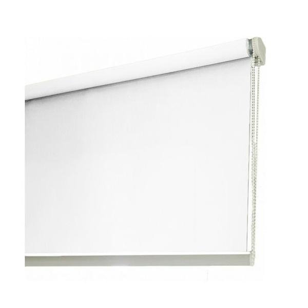 Ρόλερ Σκίασης Λευκό Π60xΥ180εκ. 15283