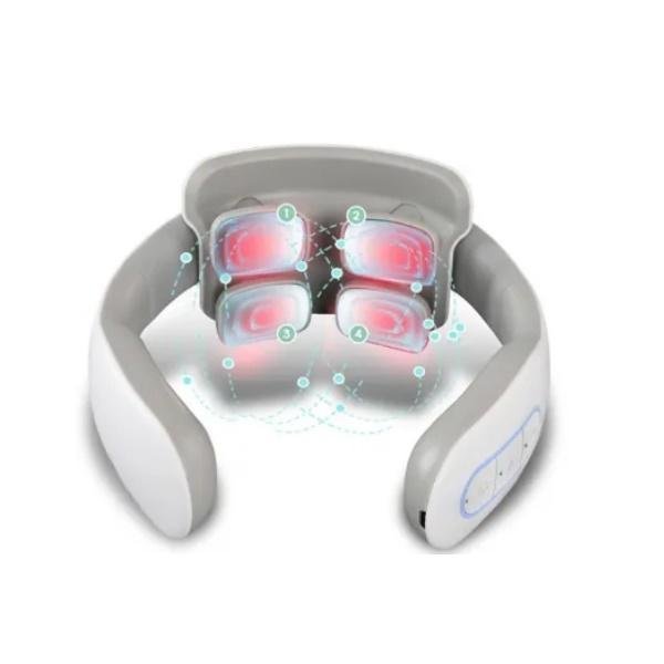 7-5.jpg Μασάζ λαιμού - Ηλεκτρικό έξυπνο εργαλείο χαλάρωσης λαιμού MDHL md-066