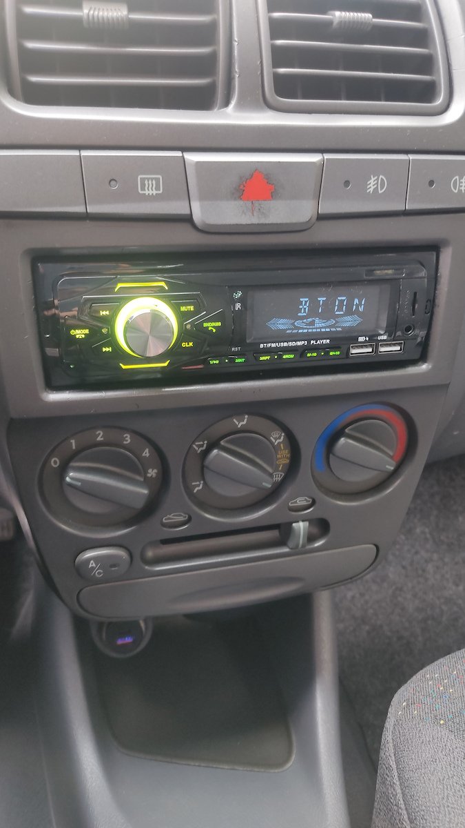 20241227155832_bfddac6e