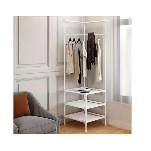 Έπιπλο Εισόδου με Κρεμάστρα 180x45x45εκ.