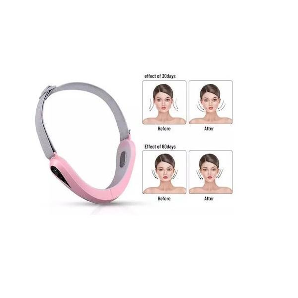 ΣΥΣΚΕΥΗ ΜΑΣΑΖ ΓΙΑ ΤΟ ΔΙΠΛΟΣΑΓΟΝΟ-SHAPE DELICATE V FACE