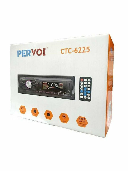 fixedratio_20230608161320_041f0275