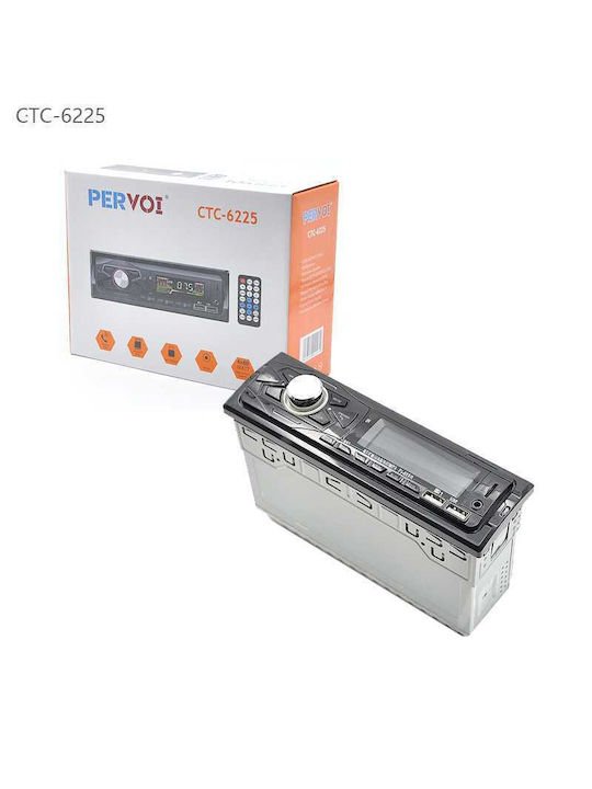 fixedratio_20230608161320_92ea4f9f