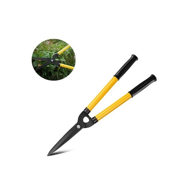 Επεκτεινόμενο Ψαλίδι Κλάδου με Μήκος 57 - 75cm 46046473