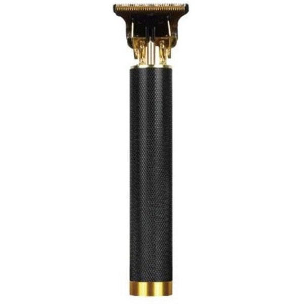 Arrango AR47981 Επαναφορτιζόμενη Κουρευτική Μηχανή Μαύρη  40908476