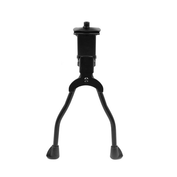 Διπλό Κεντρικό Σταντ Ποδηλάτου  103439