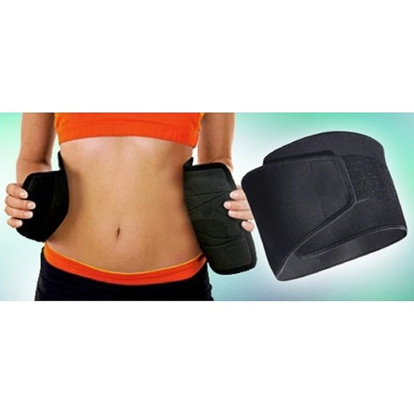 Lose Belly Fat  28568393
