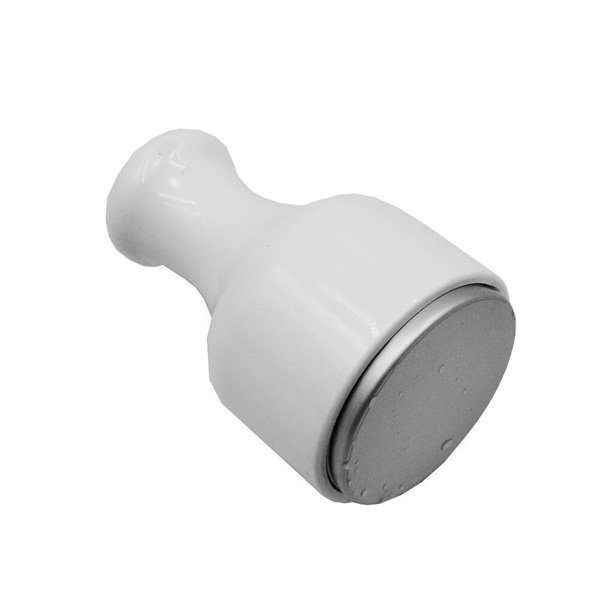 Παγοκύστη για Μασάζ Προσώπου - Σώματος Ice Cooler CX-120  41169000