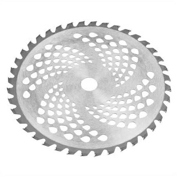 Factory ZS29 Δίσκος Θαμνοκοπτικού 40 Δοντιών  44904984