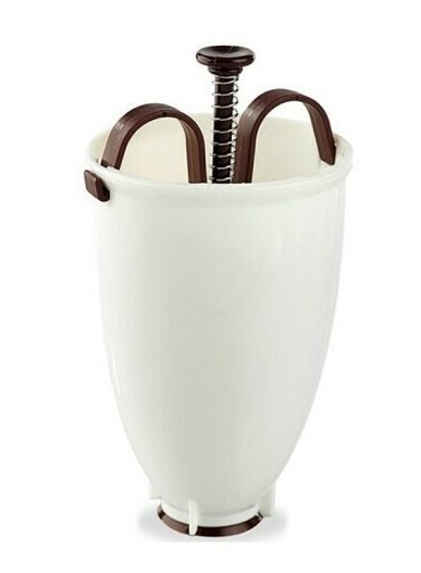 TnS Συσκευή για Λουκουμάδες από Πλαστικό  23549777