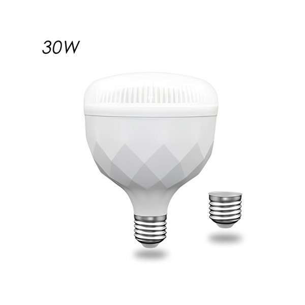 Λάμπα LED για Ντουί E27 Ψυχρό Λευκό 2400lm 46580468