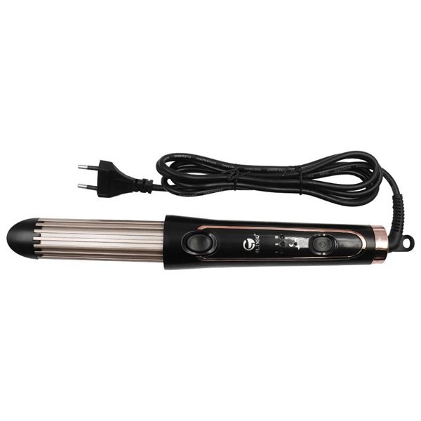 Severin Ψαλίδι Μαλλιών 42mm 45W WL-8002  41173046