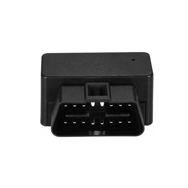 OBD Mini GPS Tracker GSM για Αυτοκίνητα / Σκάφη / Φορτηγά Αδιάβροχο  102276
