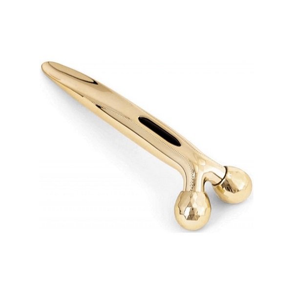 wertyu Σώματος Μασάζ Roller Προσώπου για Αντιγήρανση 102618 45469058