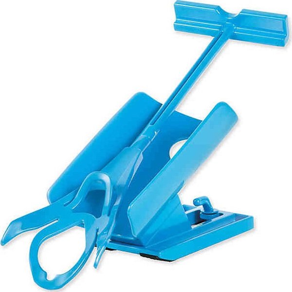 Βοήθημα Ένδυσης B195  21116763