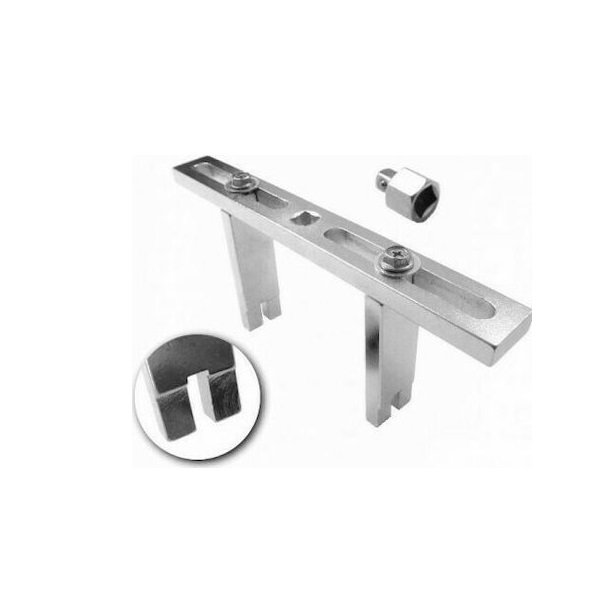 ΕΞΩΛΚΕΙΣ ΔΑΚΤΥΛΙΟΥ ΔΟΧΕΙΟΥ ΚΑΥΣΙΜΩΝ ΟΕΜ 500-2101