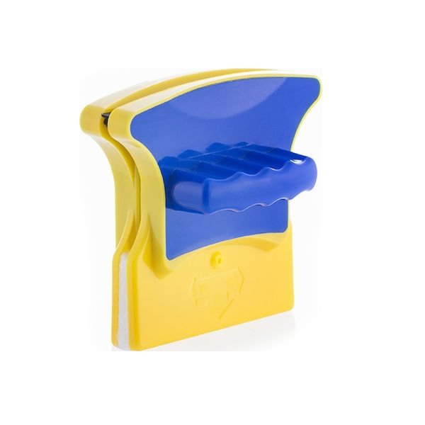 Μαγνητική Συσκευή Καθαρισμού Τζαμιών Double Side 29876428