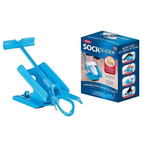 Βοήθημα Ένδυσης 23337493