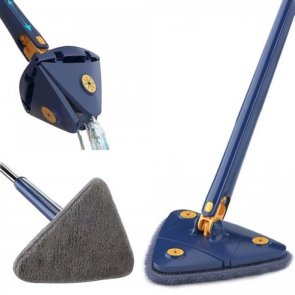 ΠΤΥΣΣΟΜΕΝΗ ΤΡΙΓΩΝΙΚΗ ΣΦΟΥΓΓΑΡΙΣΤΡΑ ΜΕ ΠΕΡΙΣΤΡΕΦΟΜΕΝΗ ΚΕΦΑΛΗ ZS-02286