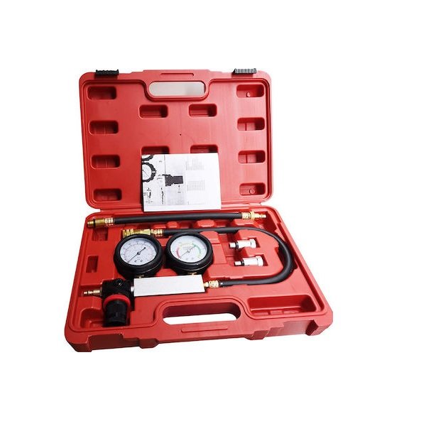 Κιτ ελέγχου διαρροής κυλίνδρων κινητήρων SKS TOOLS 40000282.