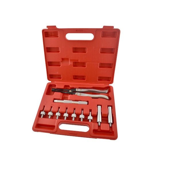 ΣΕΤ ΤΟΠΟΘΕΤΗΣΗΣ ΚΑΙ ΑΦΑΙΡΕΣΗΣ ΒΑΛΒΙΔΩΝ ΚΙΝΗΤΗΡΑ 631504