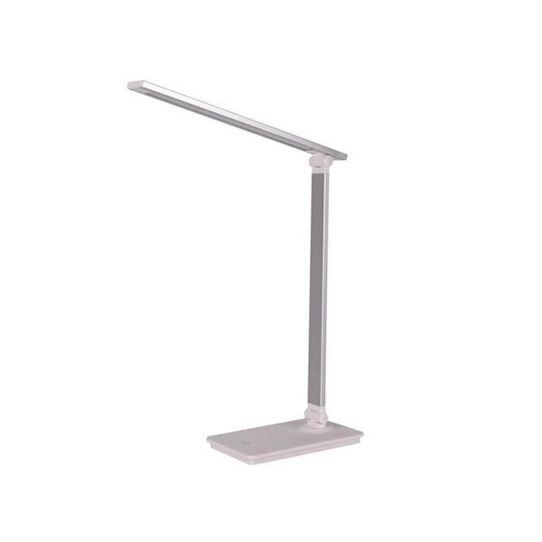 17 LED Φωτιστικό Γραφείου Αναδιπλούμενο HTS00072