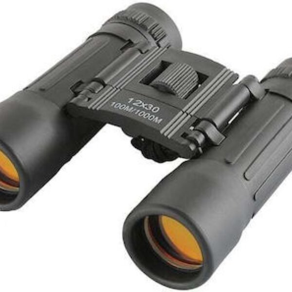Κιάλια 12x30mm 49439497