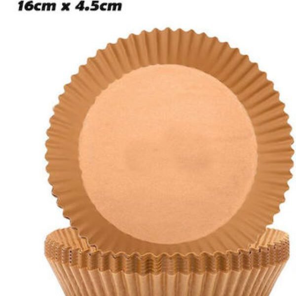 Αντικολλητικό Χαρτί 16x16cm 50τμχ SN23521-69