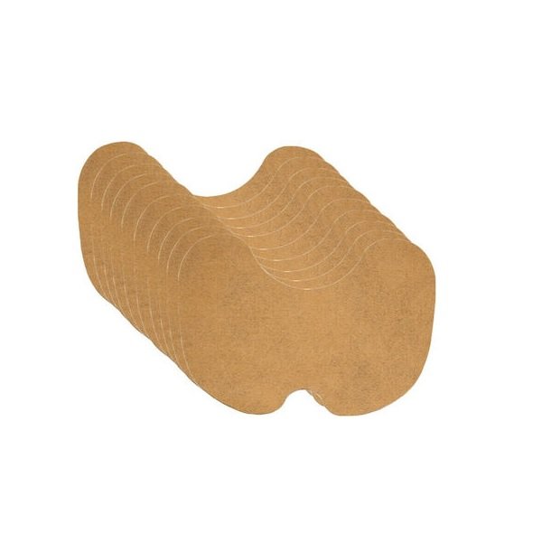 Φυτικά Έμπλαστρα Πόνο Στις Αρθρώσεις 10 Τμχ 51888060