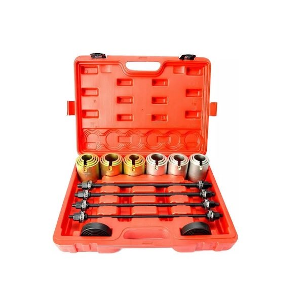 Σετ Εργαλείων 26τμχ για Universal SSR-26 46129254