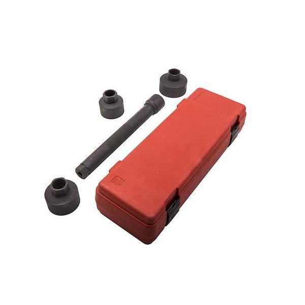 Σετ εξολκέα για μεσαίες μπάρες διεύθυνσης (ημίμπαρα)4τμχ 52210826